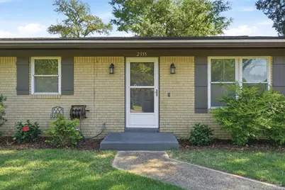 2335 Merle Cir, Pensacola, FL 32526 - Photo 5