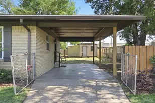 2335 Merle Cir, Pensacola, FL 32526 - Photo 3