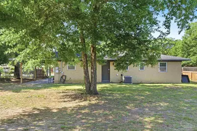 2335 Merle Cir, Pensacola, FL 32526 - Photo 29