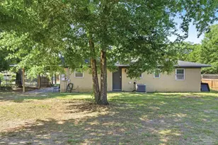 2335 Merle Cir, Pensacola, FL 32526 - Photo 29