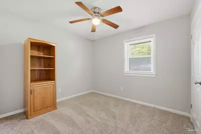 2335 Merle Cir, Pensacola, FL 32526 - Photo 23