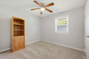 2335 Merle Cir, Pensacola, FL 32526 - Photo 23