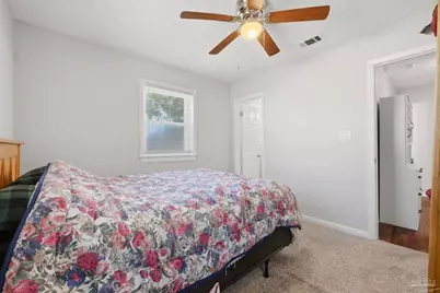 2335 Merle Cir, Pensacola, FL 32526 - Photo 19