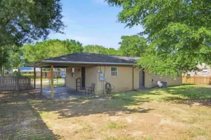 2335 Merle Cir, Pensacola, FL 32526 - Photo 27