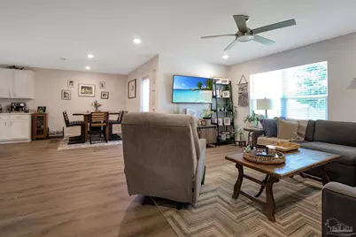 951 Lovebird Ct, Pensacola, FL 32534 - Photo 7