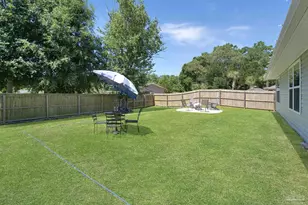951 Lovebird Ct, Pensacola, FL 32534 - Photo 19