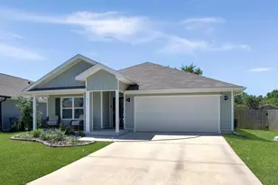 951 Lovebird Ct, Pensacola, FL 32534 - Photo 1