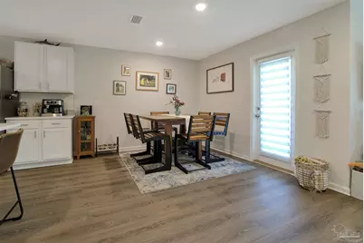 951 Lovebird Ct, Pensacola, FL 32534 - Photo 5