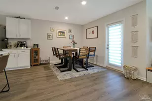 951 Lovebird Ct, Pensacola, FL 32534 - Photo 5