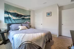 951 Lovebird Ct, Pensacola, FL 32534 - Photo 13