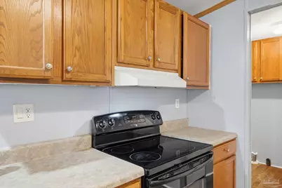 1709 Woodchuck Ave, Pensacola, FL 32504 - Photo 17