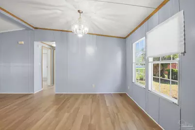 1709 Woodchuck Ave, Pensacola, FL 32504 - Photo 19