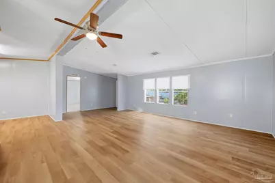 1709 Woodchuck Ave, Pensacola, FL 32504 - Photo 9