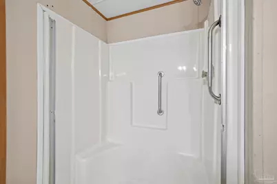 1709 Woodchuck Ave, Pensacola, FL 32504 - Photo 27