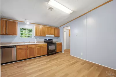 1709 Woodchuck Ave, Pensacola, FL 32504 - Photo 13