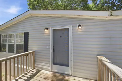 1709 Woodchuck Ave, Pensacola, FL 32504 - Photo 5