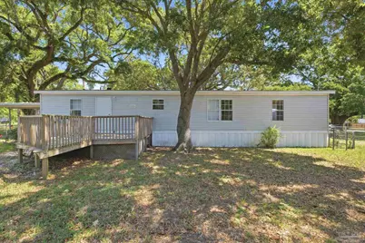 1709 Woodchuck Ave, Pensacola, FL 32504 - Photo 33