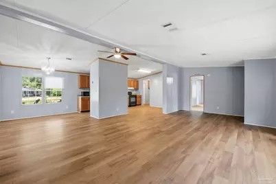 1709 Woodchuck Ave, Pensacola, FL 32504 - Photo 11