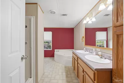1709 Woodchuck Ave, Pensacola, FL 32504 - Photo 25
