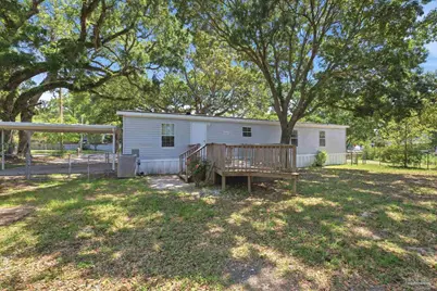 1709 Woodchuck Ave, Pensacola, FL 32504 - Photo 35