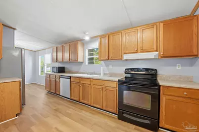 1709 Woodchuck Ave, Pensacola, FL 32504 - Photo 15
