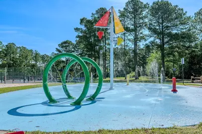 5928 Huntington Creek Blvd, Pensacola, FL 32526 - Photo 67