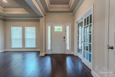 5928 Huntington Creek Blvd, Pensacola, FL 32526 - Photo 7