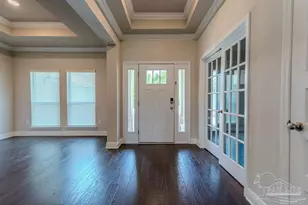5928 Huntington Creek Blvd, Pensacola, FL 32526 - Photo 7