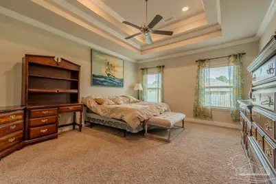 5928 Huntington Creek Blvd, Pensacola, FL 32526 - Photo 33