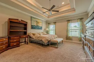 5928 Huntington Creek Blvd, Pensacola, FL 32526 - Photo 33