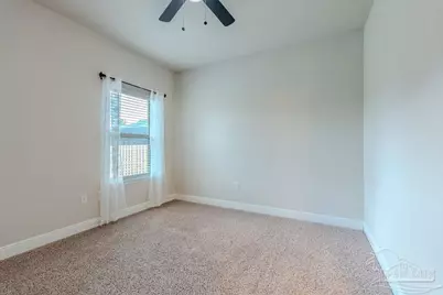 5928 Huntington Creek Blvd, Pensacola, FL 32526 - Photo 55