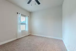 5928 Huntington Creek Blvd, Pensacola, FL 32526 - Photo 55