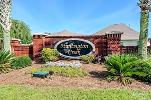 5928 Huntington Creek Blvd, Pensacola, FL 32526 - Photo 17