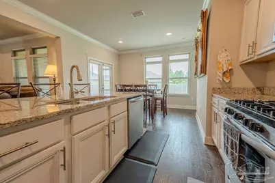 5928 Huntington Creek Blvd, Pensacola, FL 32526 - Photo 59