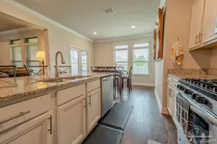 5928 Huntington Creek Blvd, Pensacola, FL 32526 - Photo 59