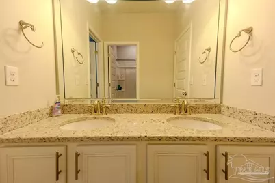 5928 Huntington Creek Blvd, Pensacola, FL 32526 - Photo 47