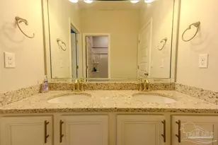 5928 Huntington Creek Blvd, Pensacola, FL 32526 - Photo 47