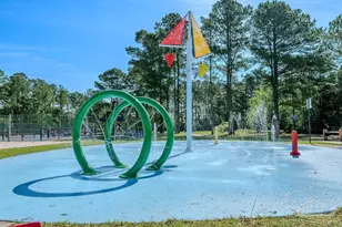 5928 Huntington Creek Blvd, Pensacola, FL 32526 - Photo 25
