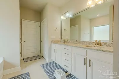 5928 Huntington Creek Blvd, Pensacola, FL 32526 - Photo 41
