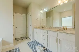 5928 Huntington Creek Blvd, Pensacola, FL 32526 - Photo 41