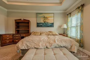 5928 Huntington Creek Blvd, Pensacola, FL 32526 - Photo 35