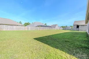 5928 Huntington Creek Blvd, Pensacola, FL 32526 - Photo 13
