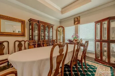 5928 Huntington Creek Blvd, Pensacola, FL 32526 - Photo 29