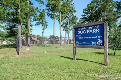 5928 Huntington Creek Blvd, Pensacola, FL 32526 - Photo 23