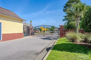 5928 Huntington Creek Blvd, Pensacola, FL 32526 - Photo 59