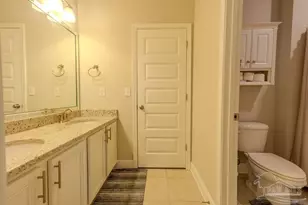 5928 Huntington Creek Blvd, Pensacola, FL 32526 - Photo 45