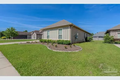 5928 Huntington Creek Blvd, Pensacola, FL 32526 - Photo 3