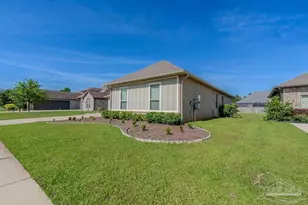 5928 Huntington Creek Blvd, Pensacola, FL 32526 - Photo 3