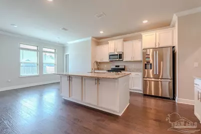 5928 Huntington Creek Blvd, Pensacola, FL 32526 - Photo 47