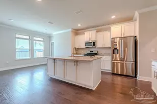 5928 Huntington Creek Blvd, Pensacola, FL 32526 - Photo 47